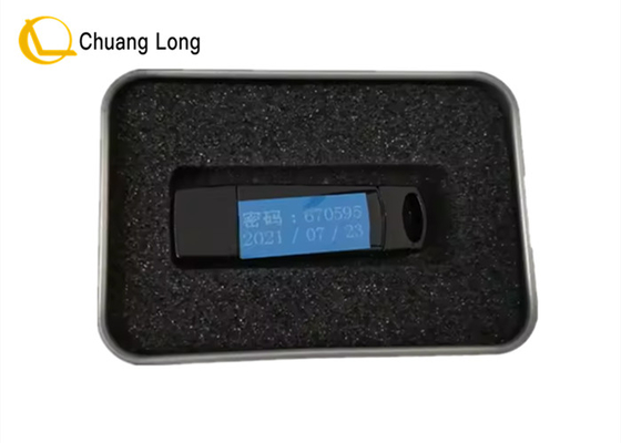NCR S2 Dongle S1 NCR SelfServ 23 27 22 ATMdesk USB Key NCR 1 год лицензии Жесткий тарелка банкоматы