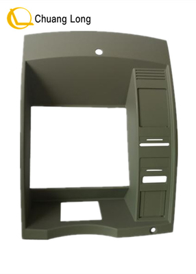 Запчасти для банкоматов NCR 5877 Fascia MCRW 509-0008320 5090008320
