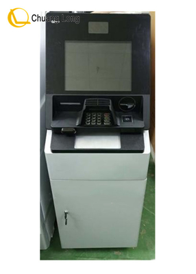 Банковский банкомат NCR 6683 самообслуживание 83 банкомат для переработки