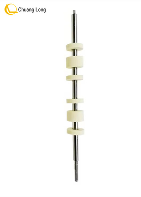 Части банкоматов Wincor C4060 Shaft E CPL 1750245808 01750245808