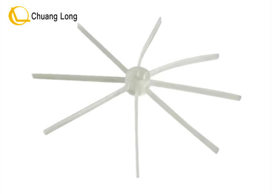 Хорошая цена Запчасти для банкоматов Diebold Opteva Падло 49201058000B 49-201058-000B онлайн