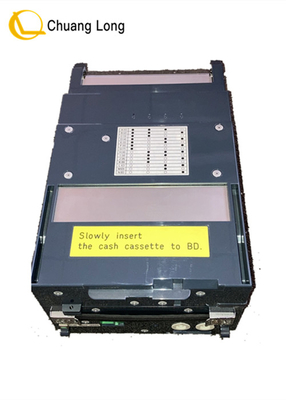 Банкоматные запасные части Fujitsu KD11070-C800 кассетный банкомат