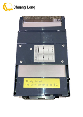 Банкоматные запасные части Fujitsu KD11070-C800 кассетный банкомат