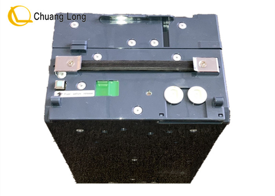 Банкоматные запасные части Fujitsu KD11070-C800 кассетный банкомат