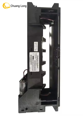 Части банкоматов Diebold Nixdorf Shutter Horiz Protection 8x CMD RL 01750187300 1750187300