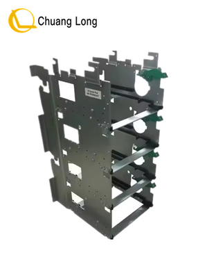 Части банкоматов NCR S2 Pick Support Frame 4450729562 445-0729562