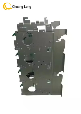 Части банкоматов NCR S2 Pick Support Frame 4450729562 445-0729562