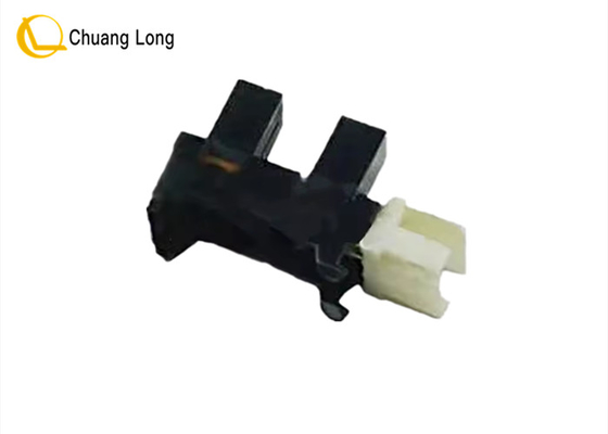 Запчасти для банкоматов Diebold Sensor OPT VANE IR 49267156000A 49-267156-000A