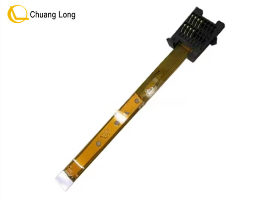 Запчасти для банкоматов Wincor Nixdorf ICM300 IC Контактный блок Assy 01750239274 1750239274