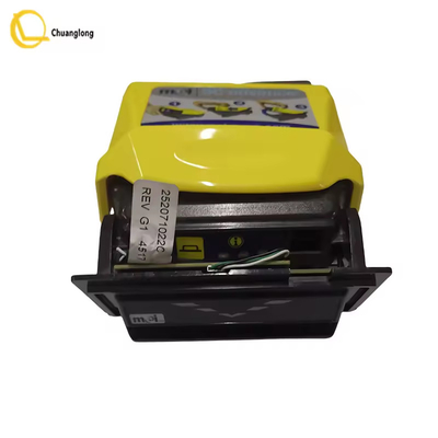 MEI Validator Model scnl8328R ((USB) 252010375 MEI Cashflow SC Серия Приемщик счетов