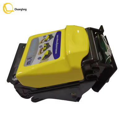 MEI Validator Model scnl8328R ((USB) 252010375 MEI Cashflow SC Серия Приемщик счетов