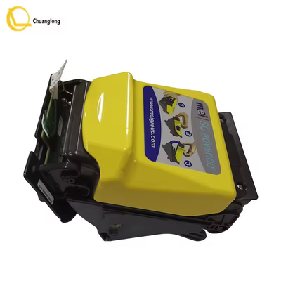 MEI Validator Model scnl8328R ((USB) 252010375 MEI Cashflow SC Серия Приемщик счетов
