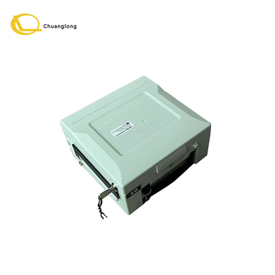HYOSUNG ATM MACHINE SPARE PARTS GCDU 1K КАШ КАССЕТ 1000 NOTE КАШ КАССЕТ S7310000582