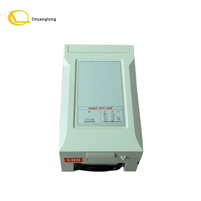 Hyosung ATM Machine GCDU 2K Кассета 7310000082 2K Записка наличными Кассета S7310000082