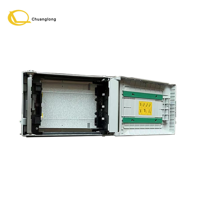 Hyosung ATM Machine GCDU 2K Кассета 7310000082 2K Записка наличными Кассета S7310000082