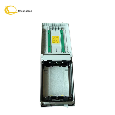 Hyosung ATM Machine GCDU 2K Кассета 7310000082 2K Записка наличными Кассета S7310000082