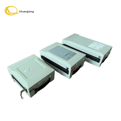 Hyosung ATM Machine GCDU 2K Кассета 7310000082 2K Записка наличными Кассета S7310000082