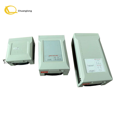 Hyosung ATM Machine GCDU 2K Кассета 7310000082 2K Записка наличными Кассета S7310000082
