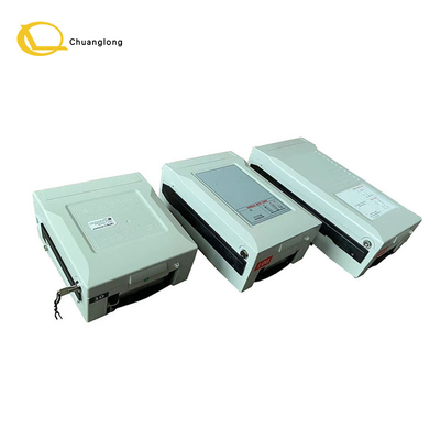 Hyosung 3K Cash Cassette Новый 7310000225 Hyosung ATM GCDU Валютный кассета S7310000225