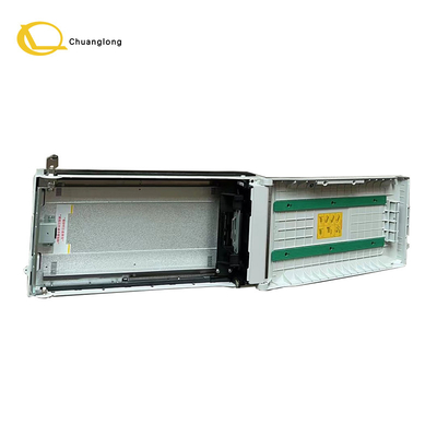Hyosung 3K Cash Cassette Новый 7310000225 Hyosung ATM GCDU Валютный кассета S7310000225