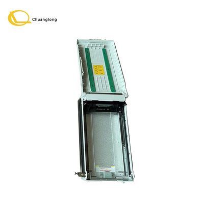 Hyosung 3K Cash Cassette Новый 7310000225 Hyosung ATM GCDU Валютный кассета S7310000225