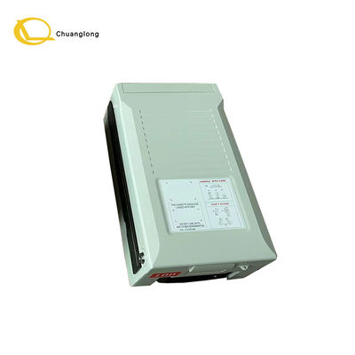 Хорошая цена Hyosung 3K Cash Cassette Новый 7310000225 Hyosung ATM GCDU Валютный кассета S7310000225 онлайн