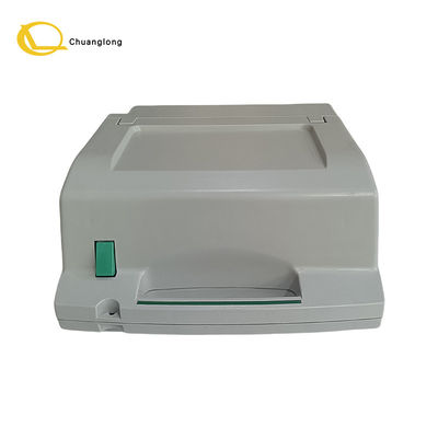 Хорошая цена A003871 NMD Delarue RV301 Кассеты для отброса банкоматов Производитель деталей онлайн