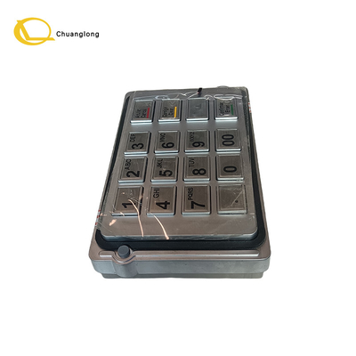 Фабрика запасных частей банкоматов Hyosung Innovue клавиатура EPP X1 PCI 5.0 7154110700 клавиатура