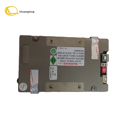Фабрика запасных частей банкоматов Hyosung Innovue клавиатура EPP X1 PCI 5.0 7154110700 клавиатура