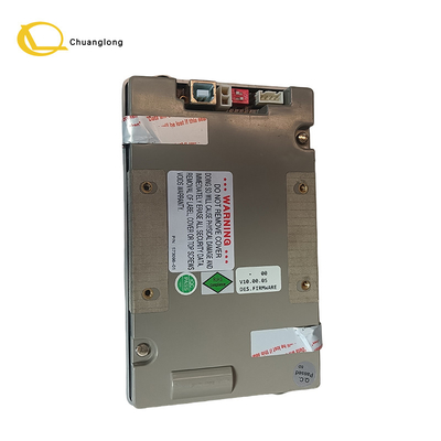 Фабрика запасных частей банкоматов Hyosung Innovue клавиатура EPP X1 PCI 5.0 7154110700 клавиатура