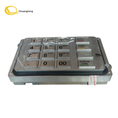 Фабрика запасных частей банкоматов Hyosung Innovue клавиатура EPP X1 PCI 5.0 7154110700 клавиатура