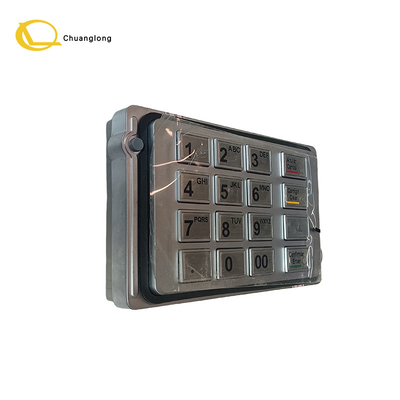 Фабрика запасных частей банкоматов Hyosung Innovue клавиатура EPP X1 PCI 5.0 7154110700 клавиатура