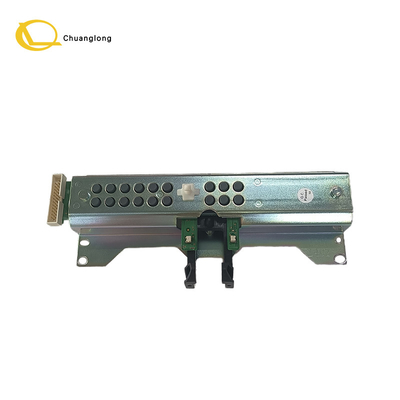 Банкоматы Diebold Opteva AFD Пикер Клавиатура 49-211478-000A 49211478000A Запчасти