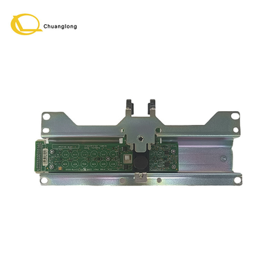Банкоматы Diebold Opteva AFD Пикер Клавиатура 49-211478-000A 49211478000A Запчасти