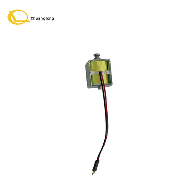 Части банкоматов Wincor Nixdorf Cineo C4060 C4560 AU Модуль соленоид 20x25.5x30 1750134477 01750134477