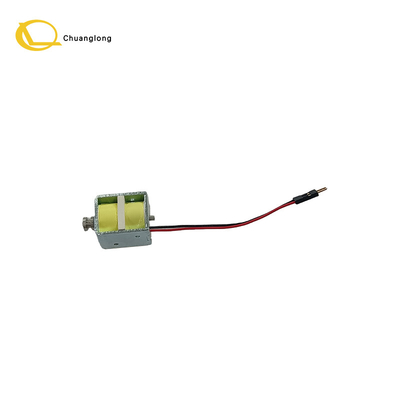 Части банкоматов Wincor Nixdorf Cineo C4060 C4560 AU Модуль соленоид 20x25.5x30 1750134477 01750134477