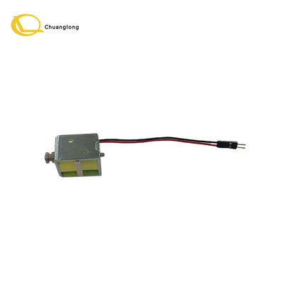 Части банкоматов Wincor Nixdorf Cineo C4060 C4560 AU Модуль соленоид 20x25.5x30 1750134477 01750134477