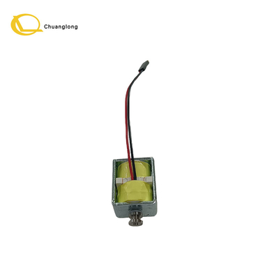 Части банкоматов Wincor Nixdorf Cineo C4060 C4560 AU Модуль соленоид 20x25.5x30 1750134477 01750134477