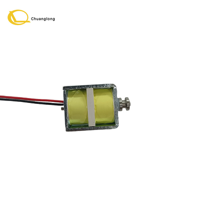 Части банкоматов Wincor Nixdorf Cineo C4060 C4560 AU Модуль соленоид 20x25.5x30 1750134477 01750134477