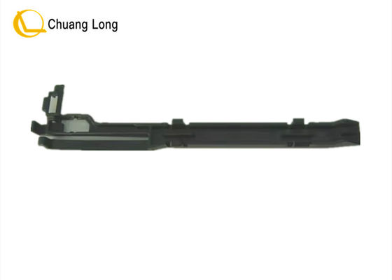 Хорошая цена Автоматические запасные части Diebold Opteva Rail Sensor 620mm Транспорт 49-202796-000A 49202796000A онлайн
