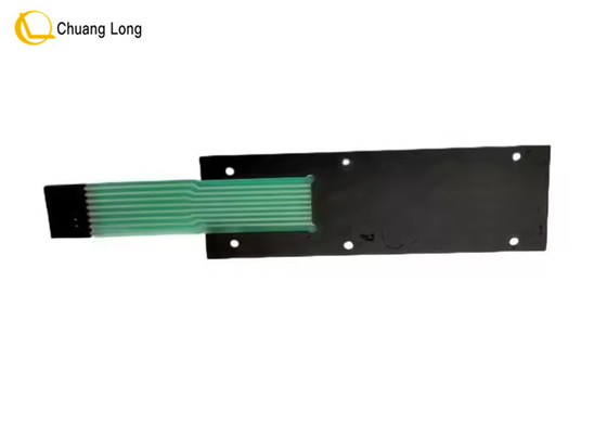 Части АТМ NCR S2 Carriage Flex Assembly Выходный датчик 009-0032220 009-0030761