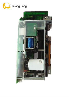 Хорошая цена Части банкомата NCR SelfServ 66XX USB читатель смарт-карты 445-0737837 4450737837 онлайн