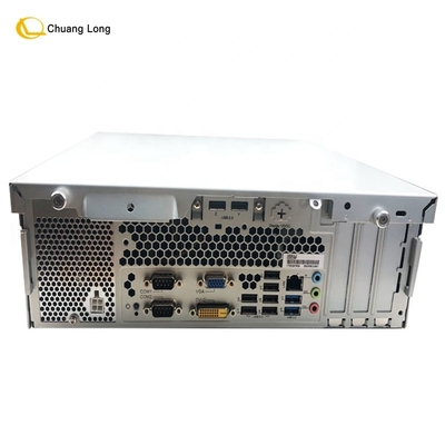 Части банкоматов банкоматы Wincor Nixdorf SWAP-PC 5G I5-4570 TPMen 1750262084 1750262090