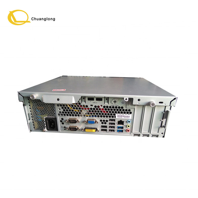 Части банкоматов банкоматы Wincor Nixdorf SWAP-PC 5G I5-4570 TPMen 1750262084 1750262090
