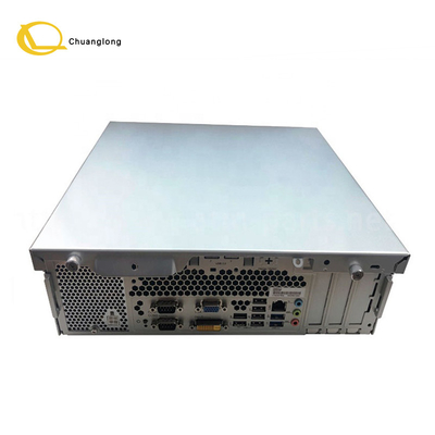 Части банкоматов банкоматы Wincor Nixdorf SWAP-PC 5G I5-4570 TPMen 1750262084 1750262090