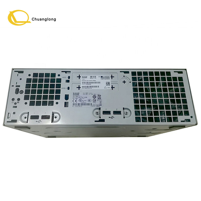 Части банкоматов банкоматы Wincor Nixdorf SWAP-PC 5G I5-4570 TPMen 1750262084 1750262090