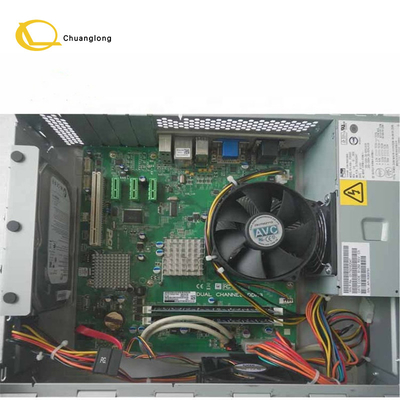 Части банкоматов банкоматы Wincor Nixdorf SWAP-PC 5G I5-4570 TPMen 1750262084 1750262090