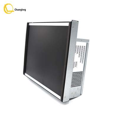 ATM запасные части 0155904201A Diebold Win10 Migration Pc Core Prcsr Ci5 2.7ghz 4gb 15in Std 00155904201A ATM LCD