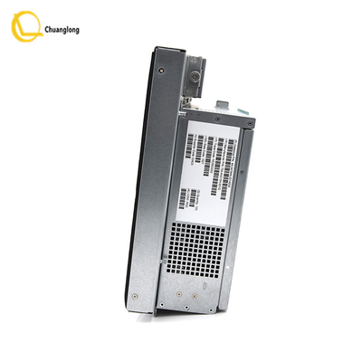 ATM запасные части 0155904201A Diebold Win10 Migration Pc Core Prcsr Ci5 2.7ghz 4gb 15in Std 00155904201A ATM LCD