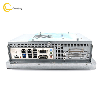 ATM запасные части 0155904201A Diebold Win10 Migration Pc Core Prcsr Ci5 2.7ghz 4gb 15in Std 00155904201A ATM LCD
